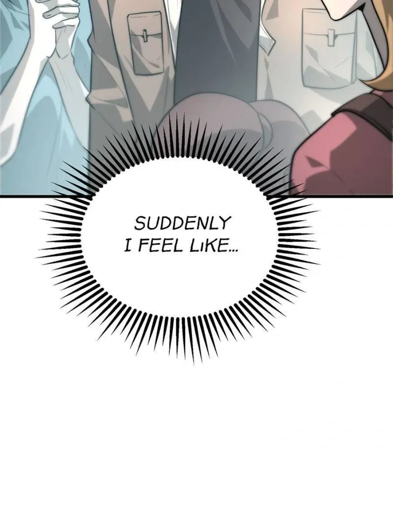 Lord of The Apocalypse Chapter 24 page 102 - 