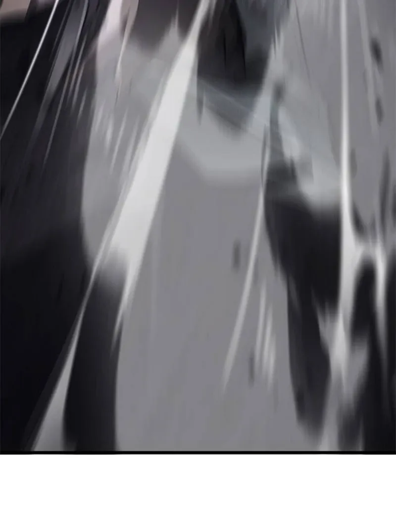 Lord of The Apocalypse Chapter 24 page 13 - 
