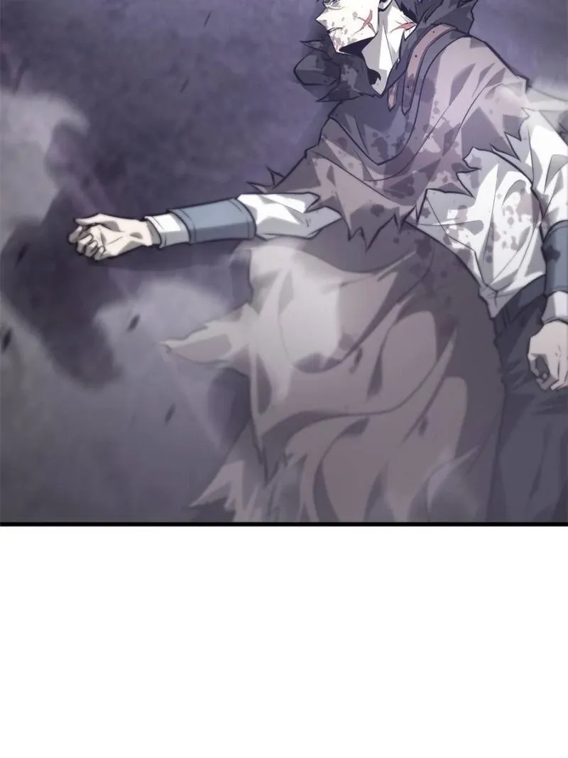 Lord of The Apocalypse Chapter 24 page 16 - 
