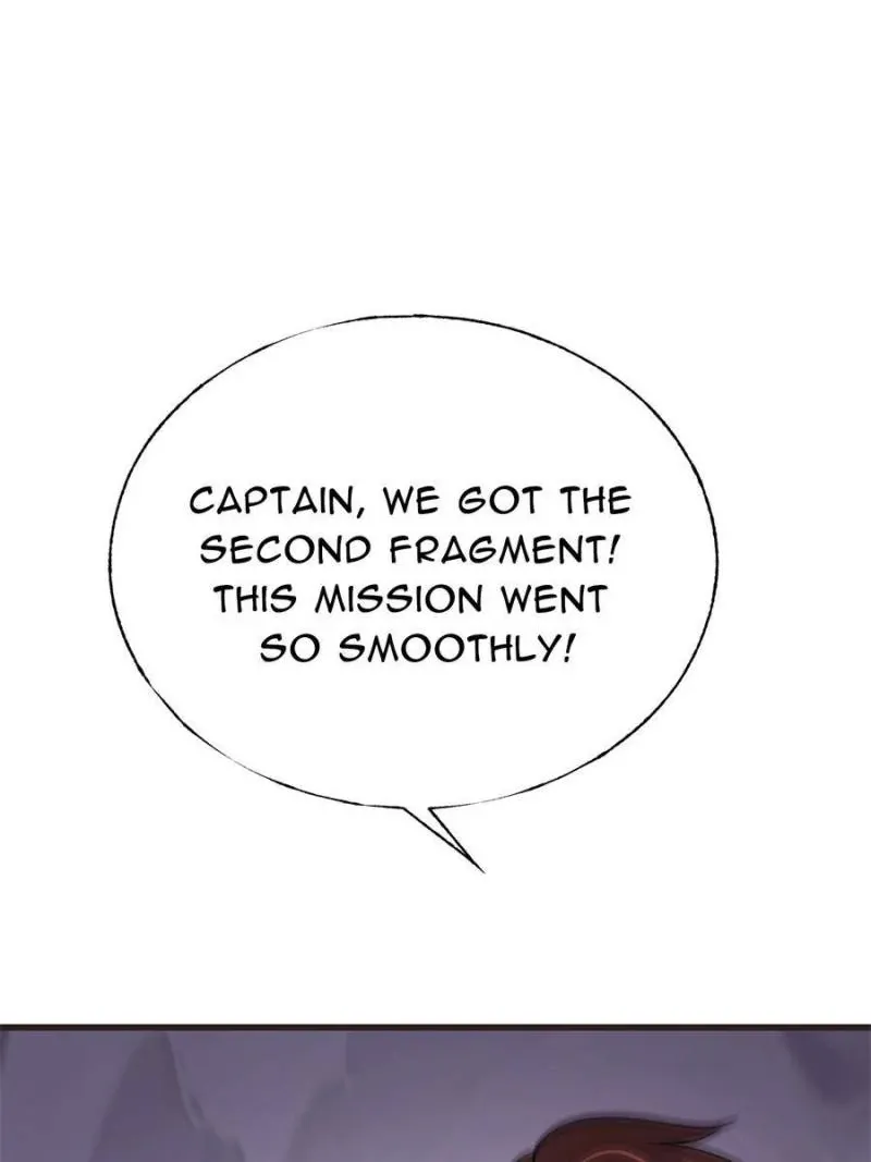Lord of The Apocalypse Chapter 24 page 17 - 