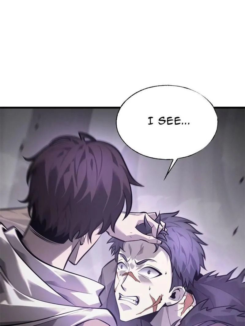 Lord of The Apocalypse Chapter 24 page 3 - 