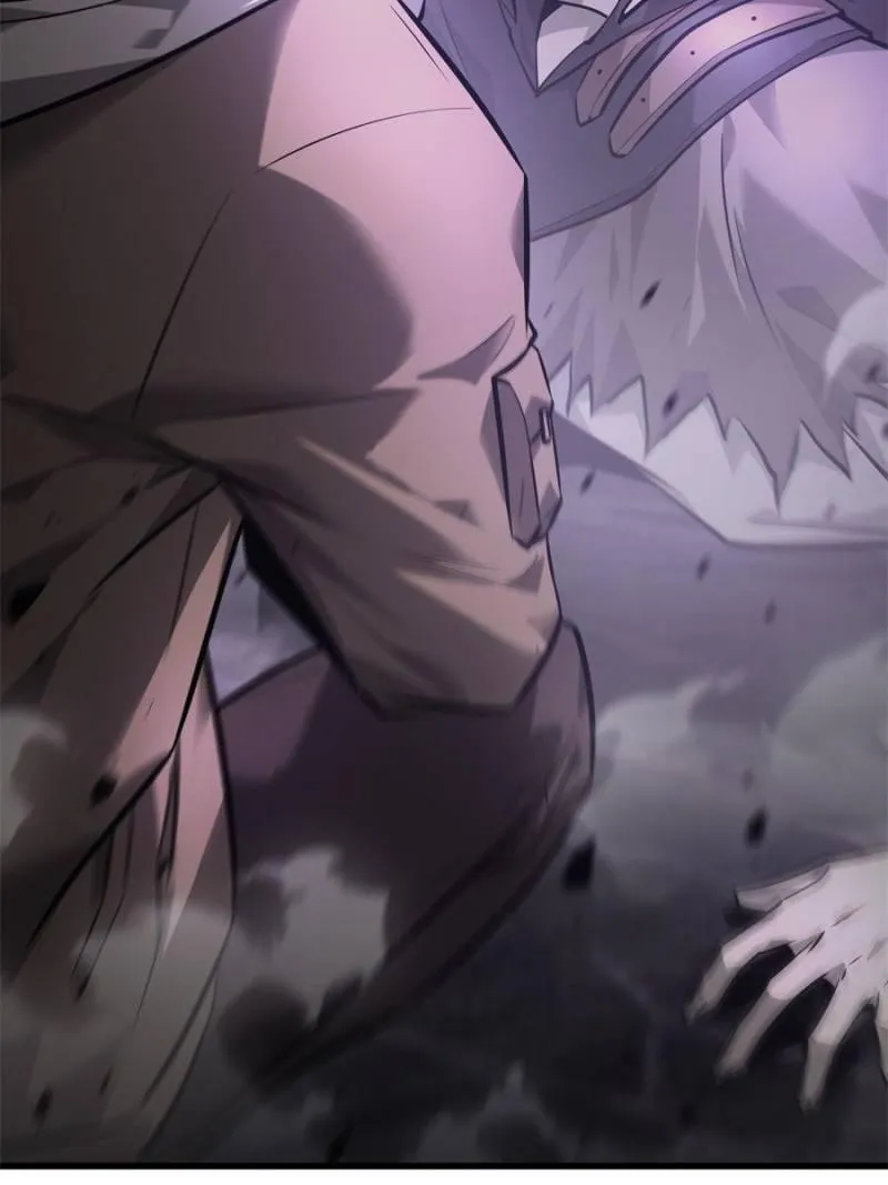 Lord of The Apocalypse Chapter 24 page 4 - 