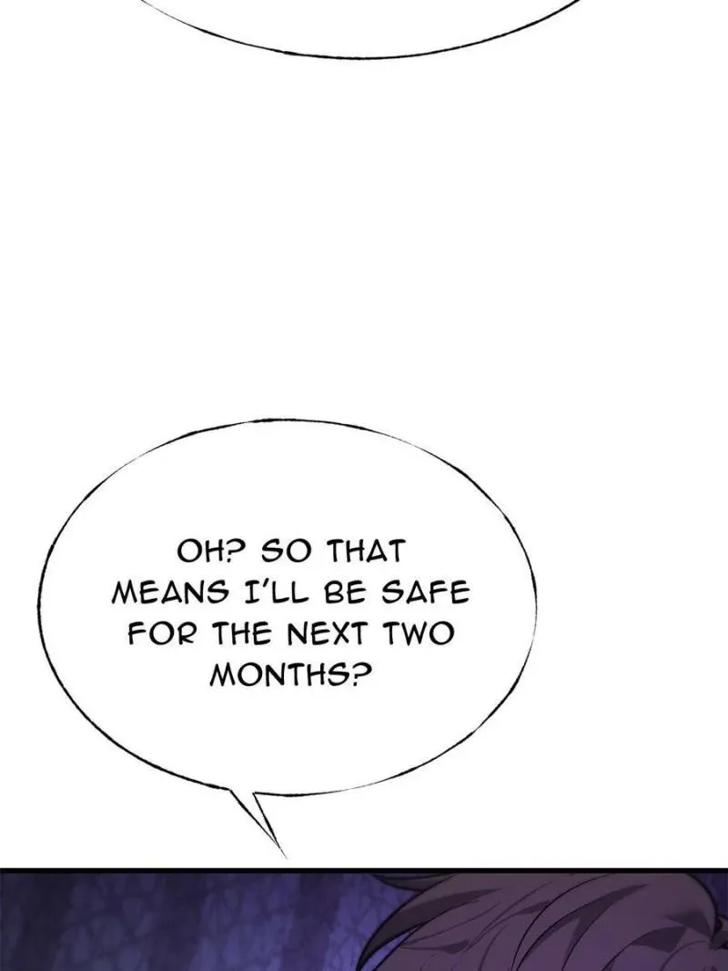 Lord of The Apocalypse Chapter 24 page 37 - 