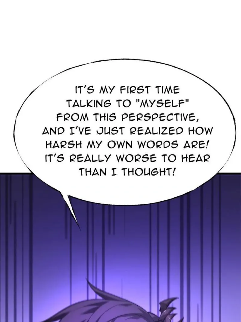 Lord of The Apocalypse Chapter 24 page 40 - 