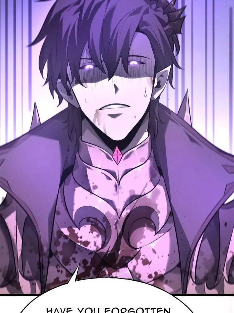 Lord of The Apocalypse Chapter 24 page 41 - 