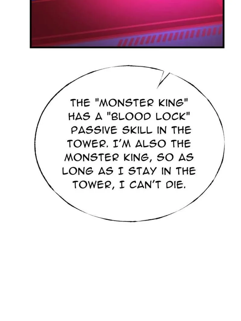 Lord of The Apocalypse Chapter 24 page 43 - 