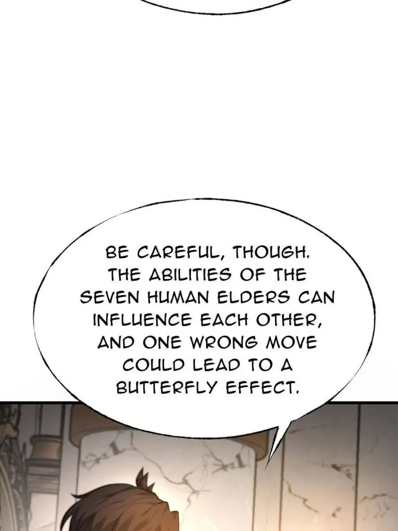 Lord of The Apocalypse Chapter 24 page 46 - 