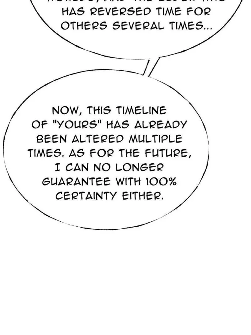 Lord of The Apocalypse Chapter 24 page 48 - 