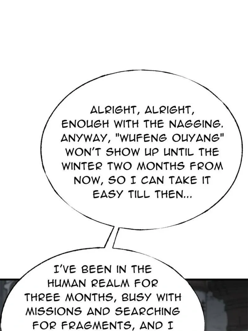 Lord of The Apocalypse Chapter 24 page 49 - 