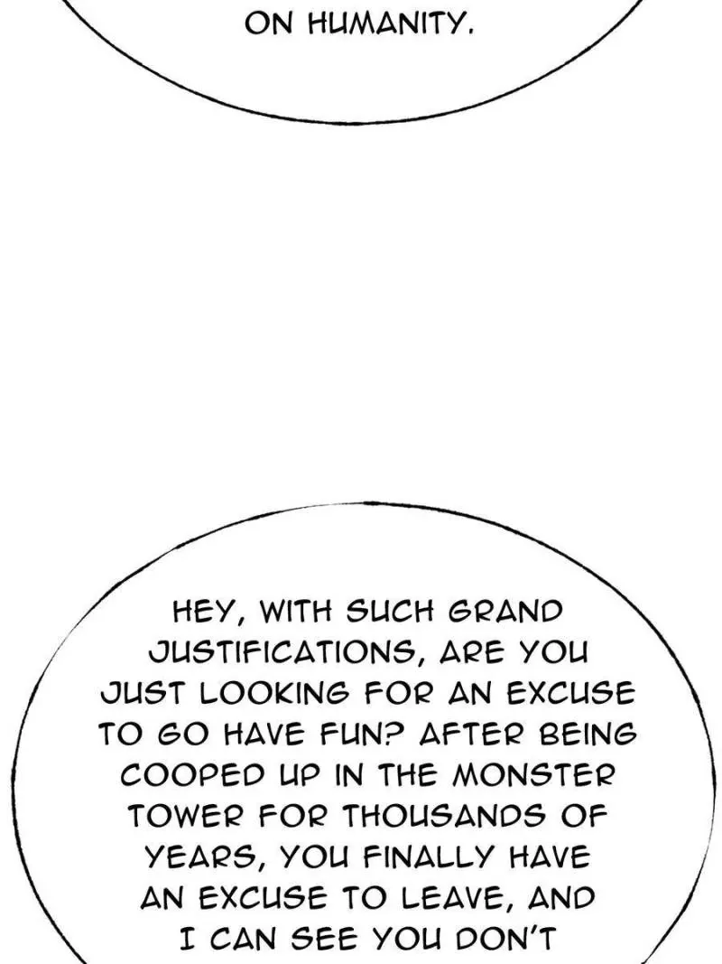 Lord of The Apocalypse Chapter 24 page 52 - 