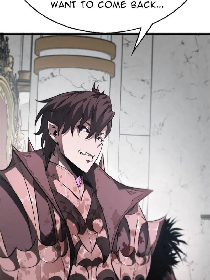 Lord of The Apocalypse Chapter 24 page 53 - 