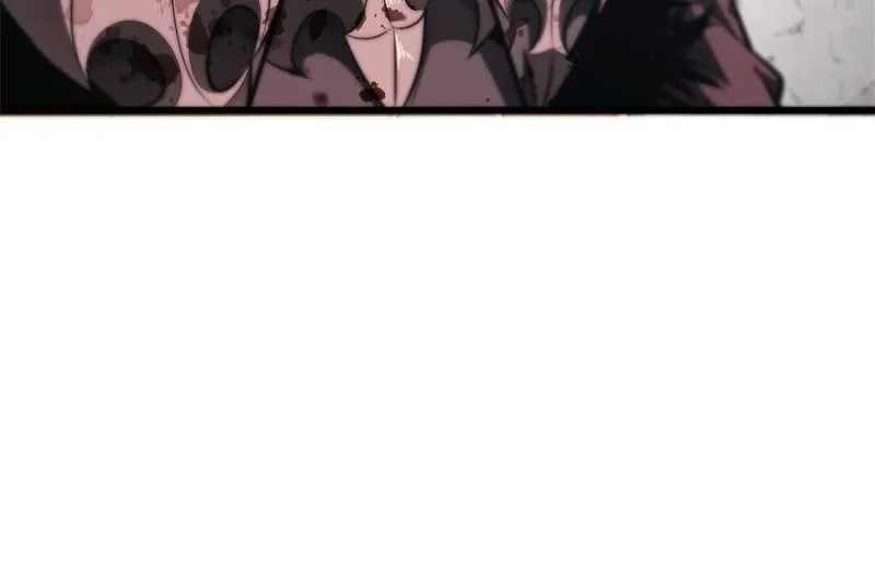 Lord of The Apocalypse Chapter 24 page 54 - 