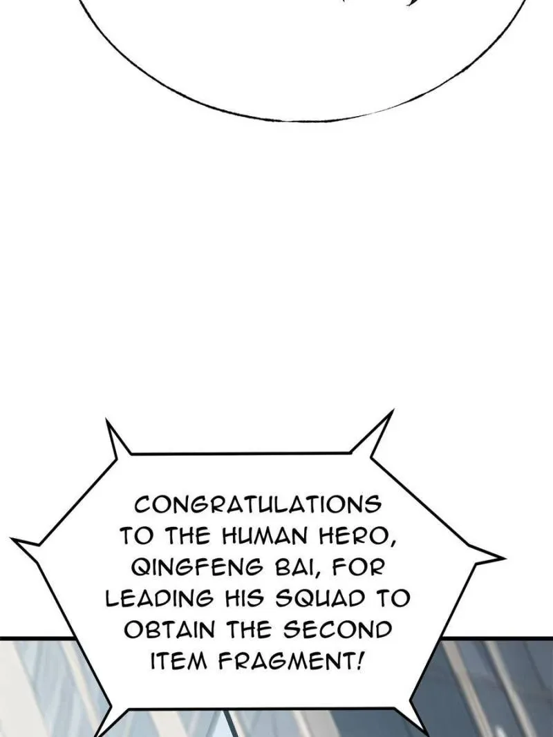 Lord of The Apocalypse Chapter 24 page 57 - 