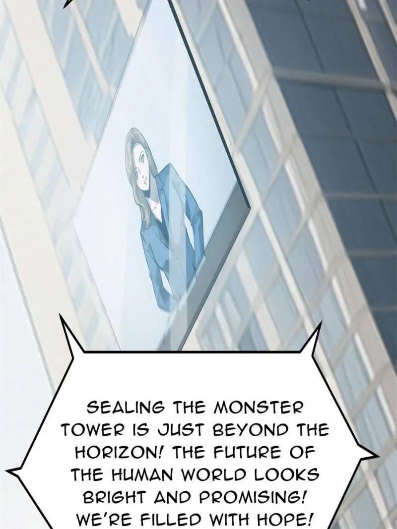 Lord of The Apocalypse Chapter 24 page 58 - 