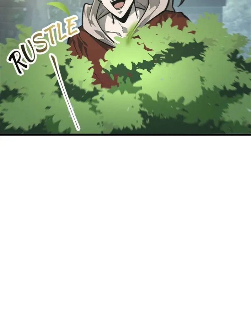 Lord of The Apocalypse Chapter 24 page 63 - 
