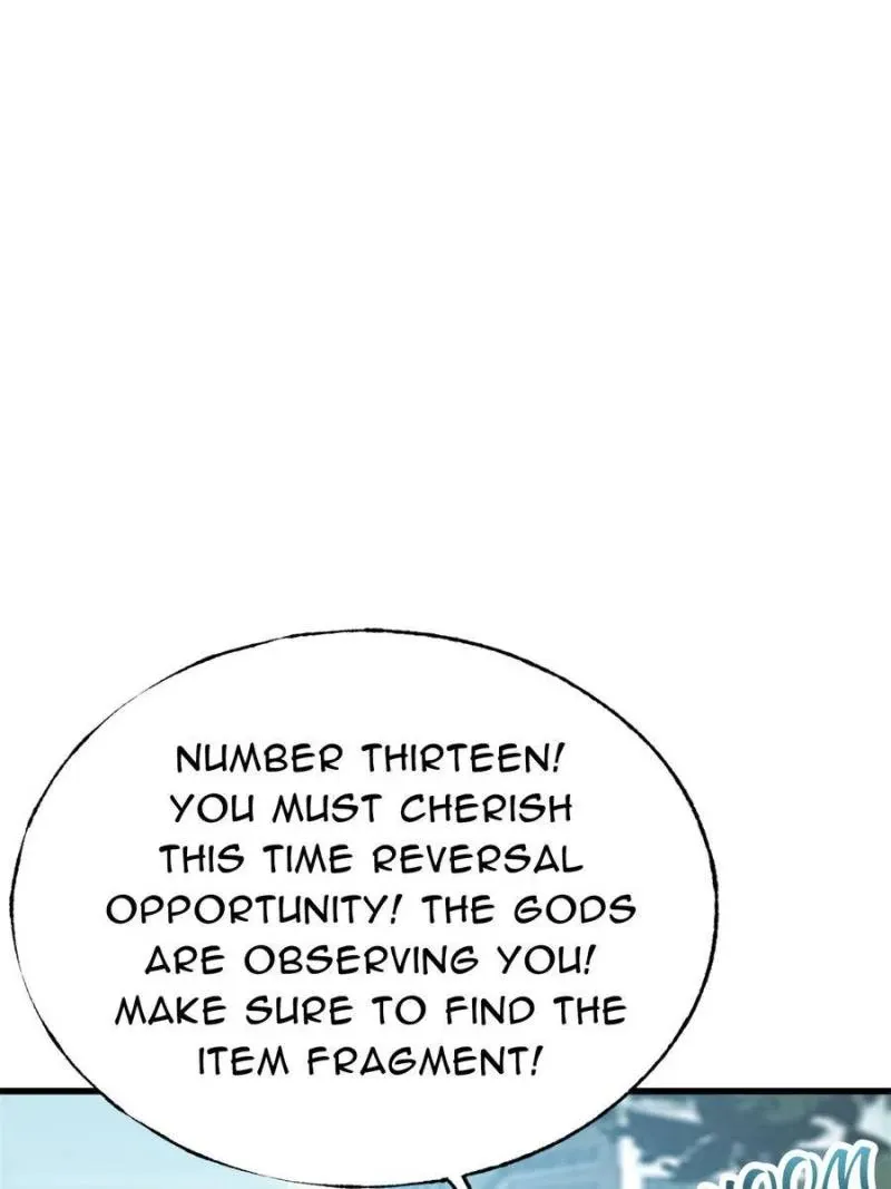 Lord of The Apocalypse Chapter 24 page 66 - 