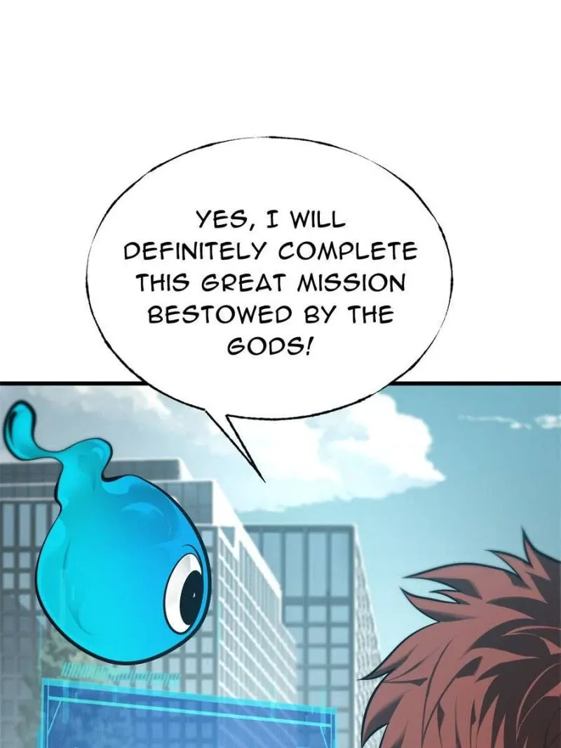 Lord of The Apocalypse Chapter 24 page 69 - 