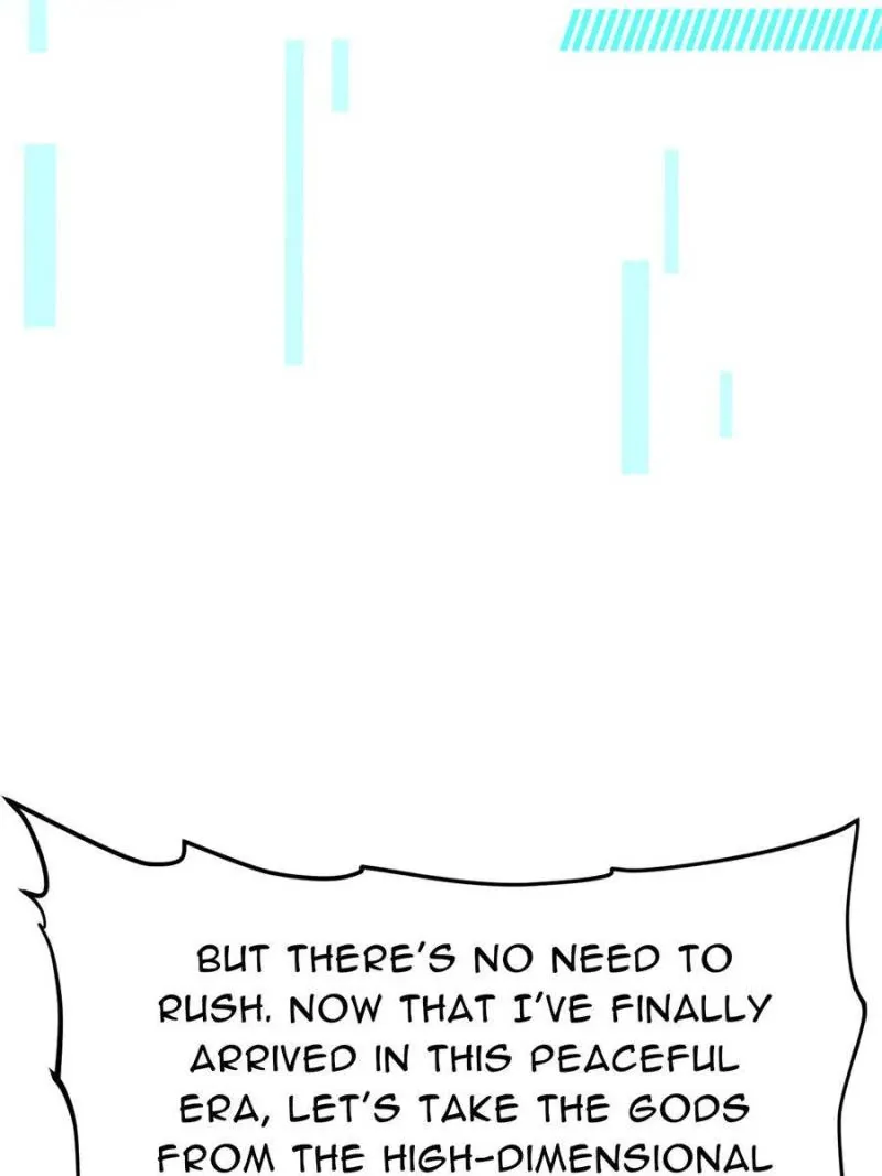 Lord of The Apocalypse Chapter 24 page 72 - 