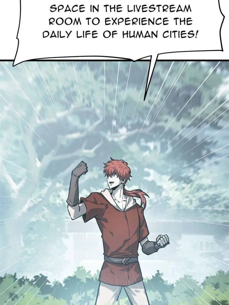 Lord of The Apocalypse Chapter 24 page 73 - 