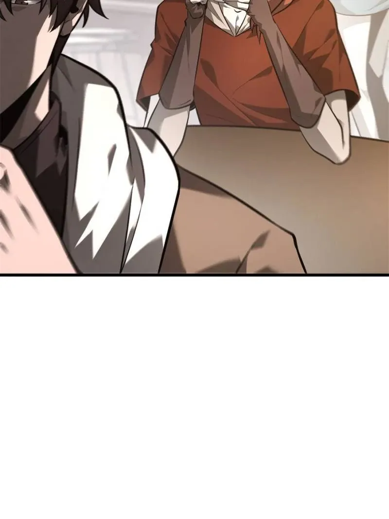Lord of The Apocalypse Chapter 24 page 79 - 