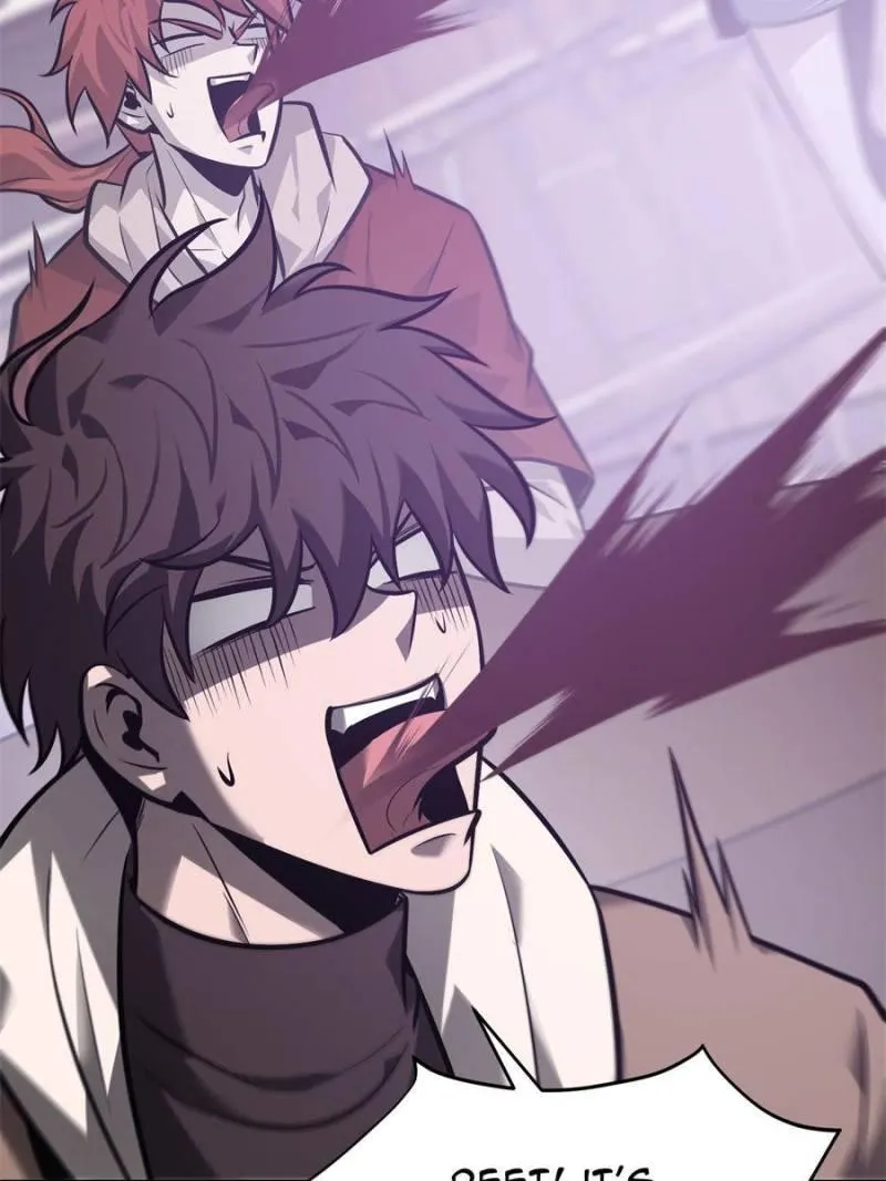 Lord of The Apocalypse Chapter 24 page 81 - 