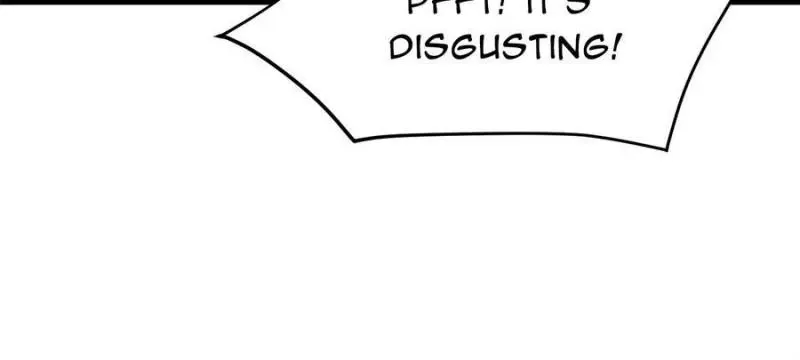 Lord of The Apocalypse Chapter 24 page 82 - 