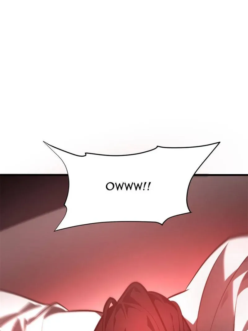 Lord of The Apocalypse Chapter 24 page 85 - 