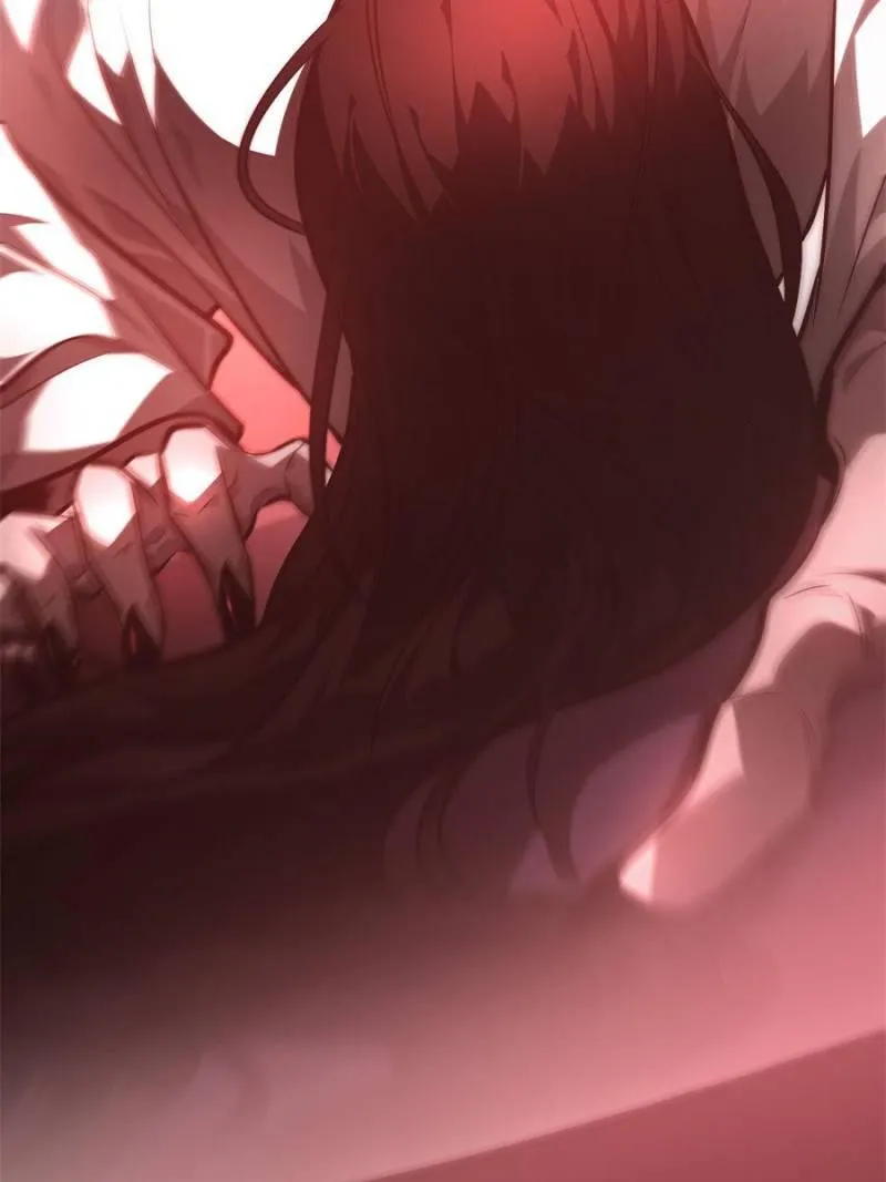 Lord of The Apocalypse Chapter 24 page 86 - 
