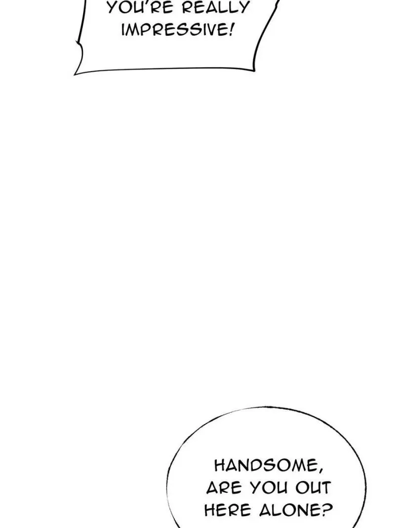 Lord of The Apocalypse Chapter 24 page 100 - 