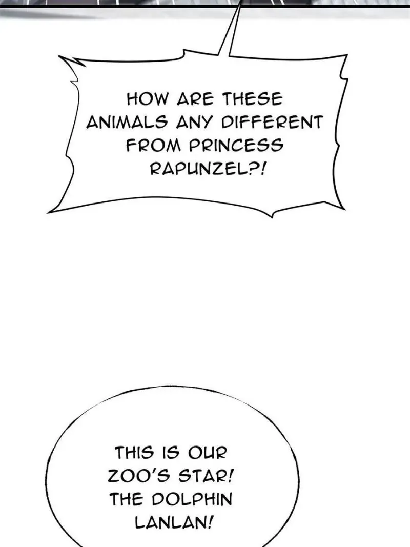 Lord of The Apocalypse Chapter 25 page 11 - 
