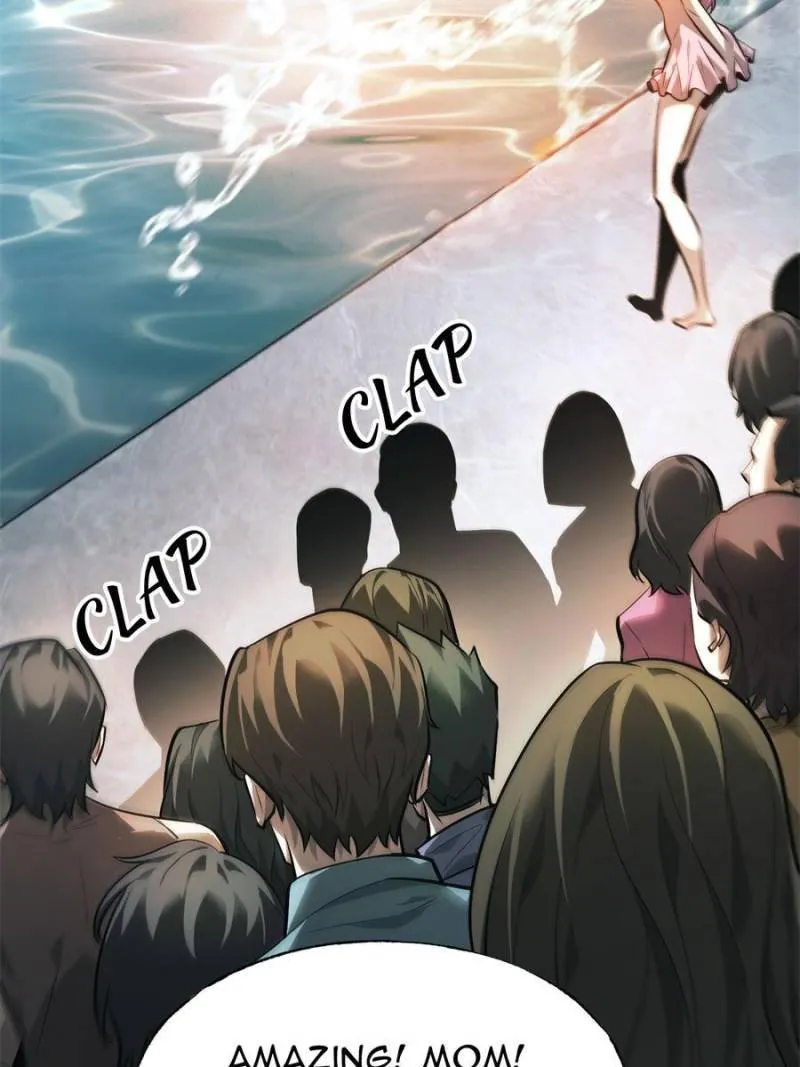 Lord of The Apocalypse Chapter 25 page 13 - 