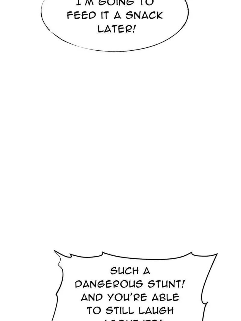 Lord of The Apocalypse Chapter 25 page 15 - 