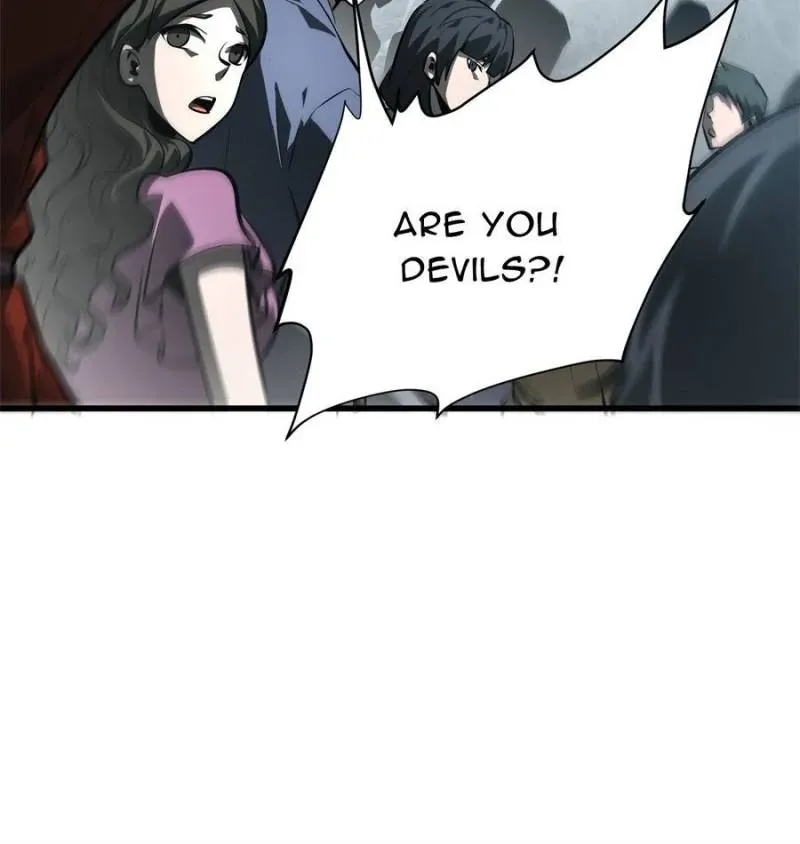 Lord of The Apocalypse Chapter 25 page 17 - 