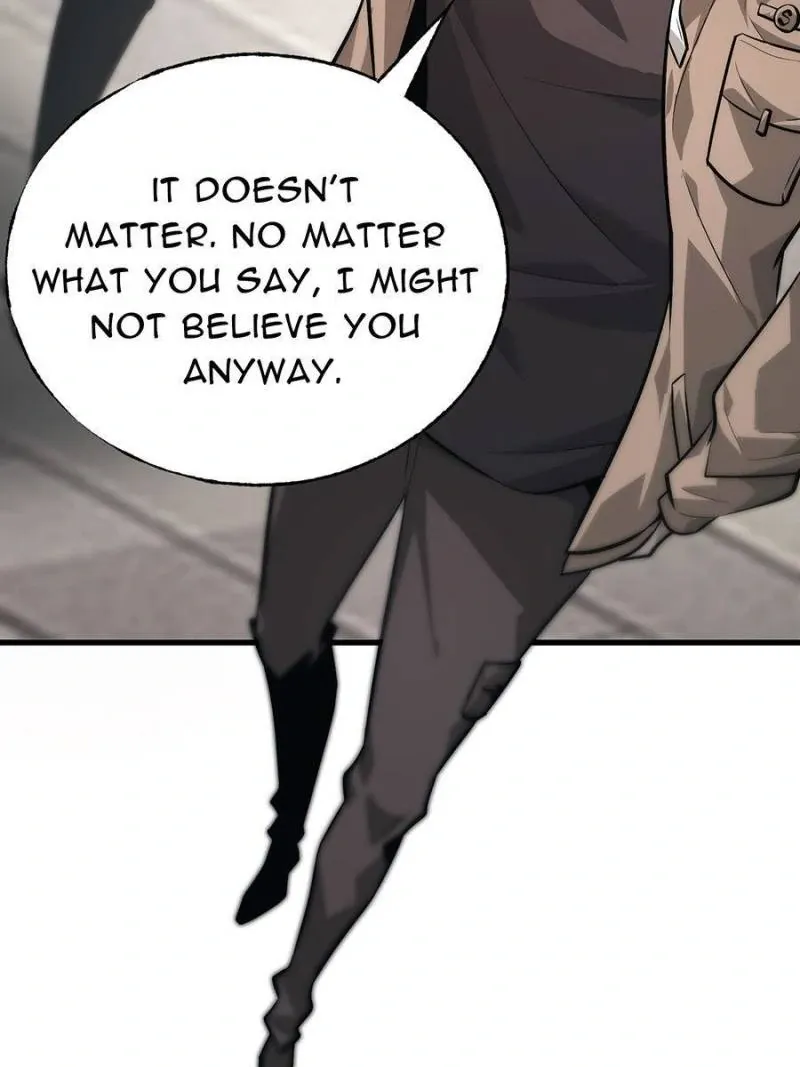 Lord of The Apocalypse Chapter 25 page 41 - 