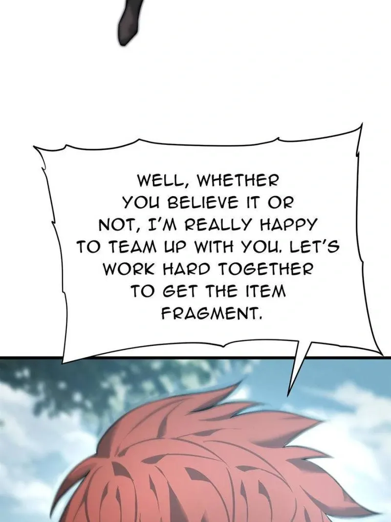 Lord of The Apocalypse Chapter 25 page 42 - 