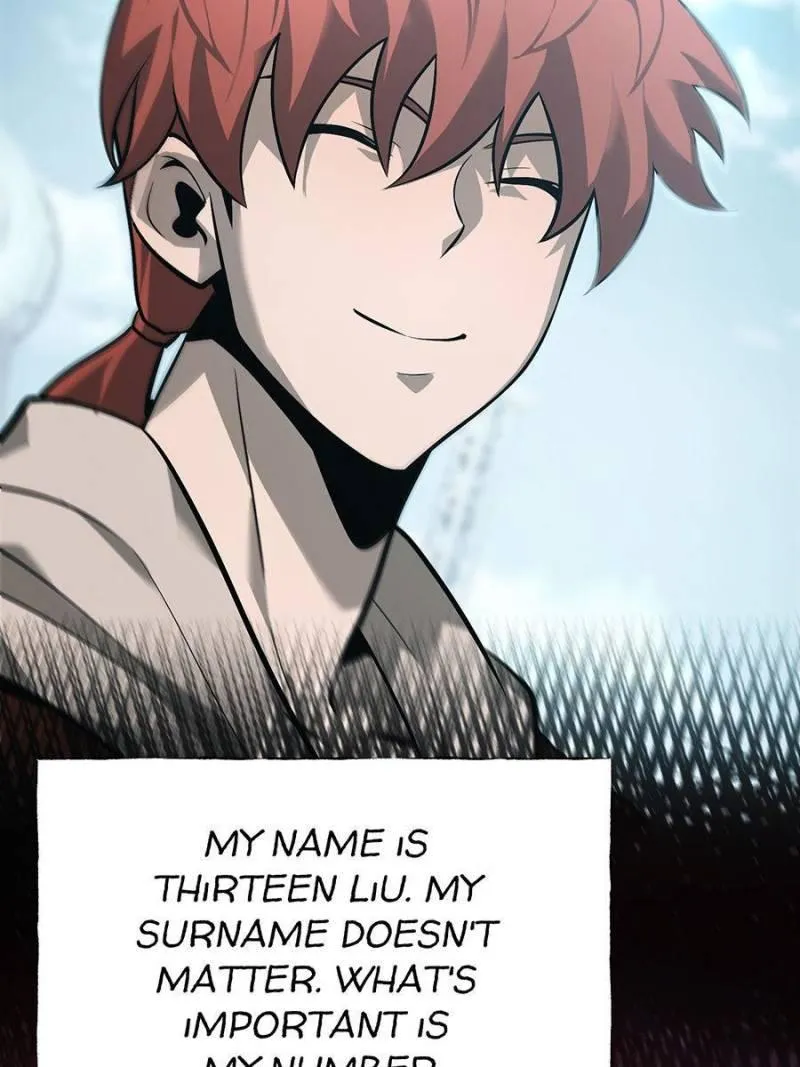 Lord of The Apocalypse Chapter 25 page 43 - 