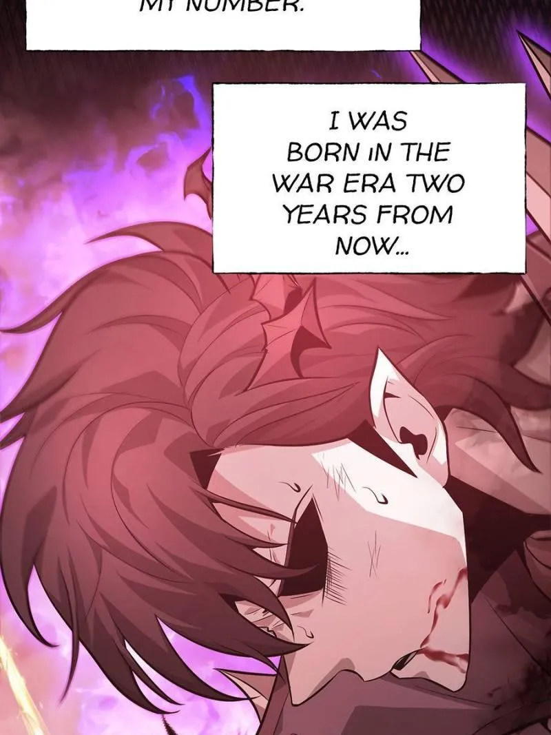 Lord of The Apocalypse Chapter 25 page 44 - 