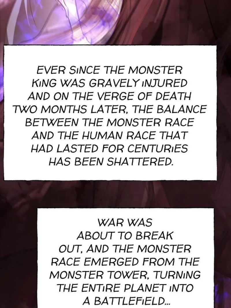 Lord of The Apocalypse Chapter 25 page 46 - 