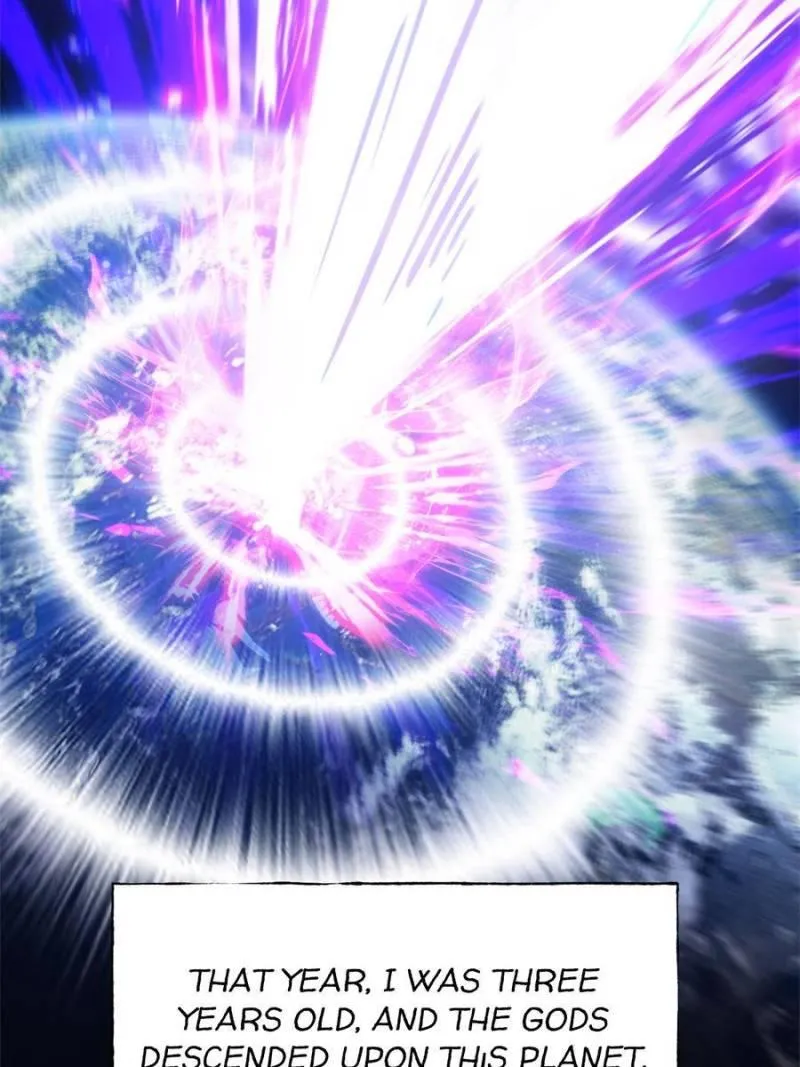 Lord of The Apocalypse Chapter 25 page 55 - 