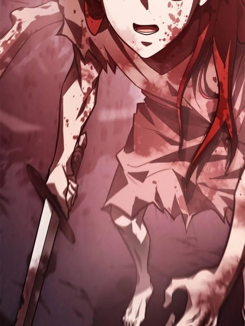 Lord of The Apocalypse Chapter 25 page 59 - 