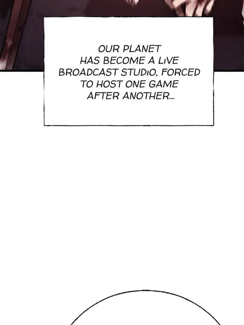 Lord of The Apocalypse Chapter 25 page 60 - 
