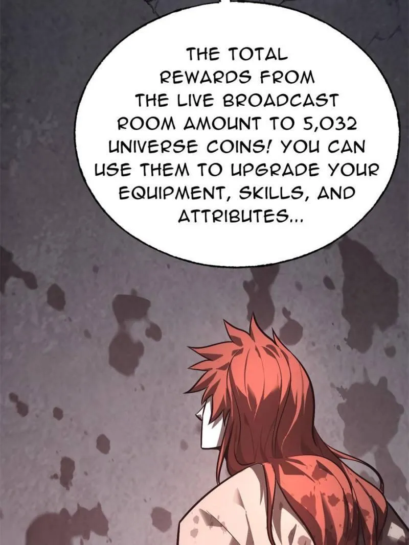 Lord of The Apocalypse Chapter 25 page 62 - 