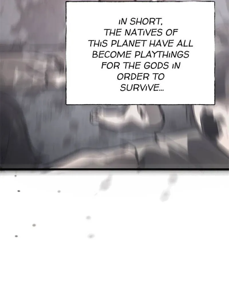 Lord of The Apocalypse Chapter 25 page 64 - 