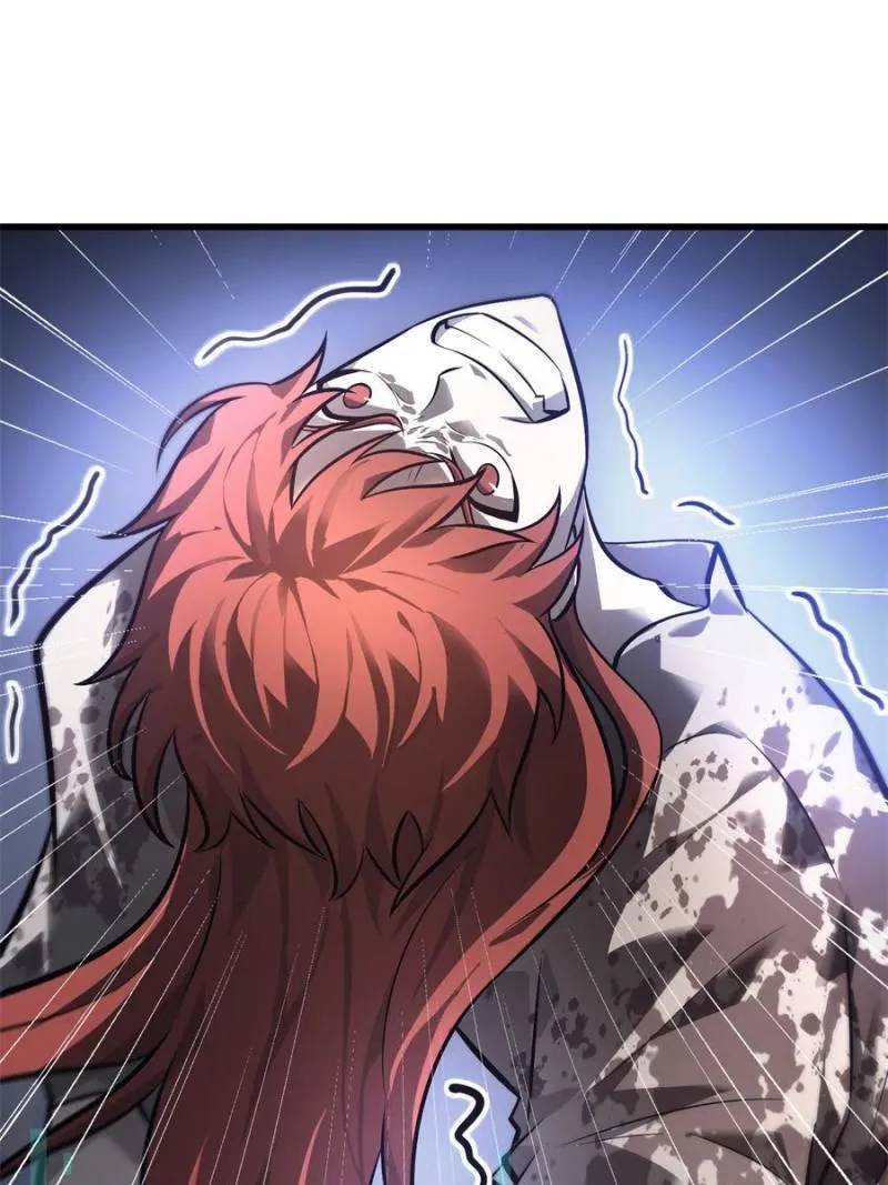 Lord of The Apocalypse Chapter 25 page 65 - 