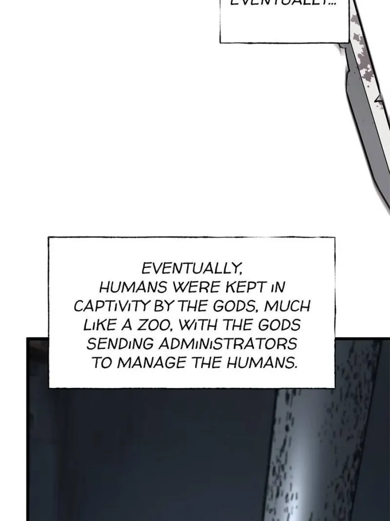 Lord of The Apocalypse Chapter 25 page 68 - 