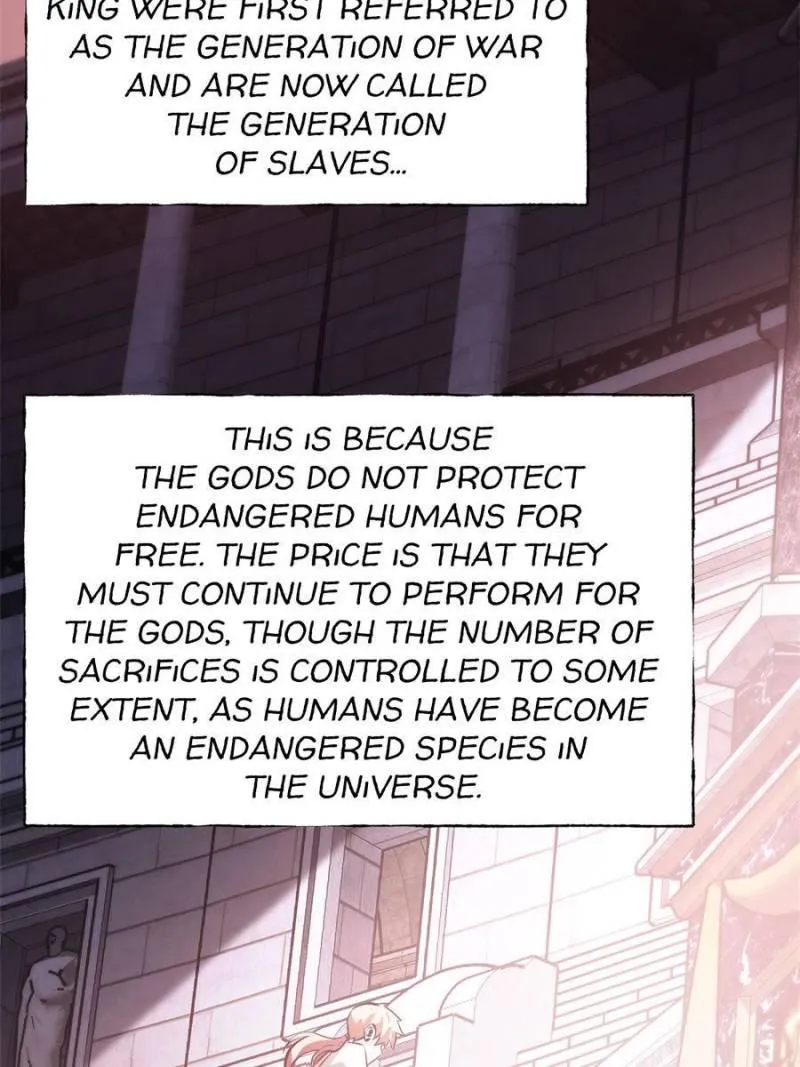 Lord of The Apocalypse Chapter 25 page 71 - 