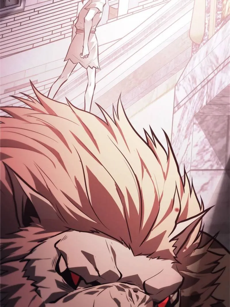 Lord of The Apocalypse Chapter 25 page 72 - 