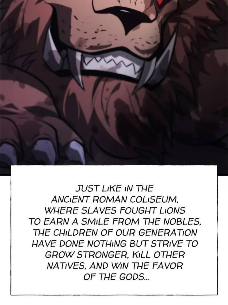 Lord of The Apocalypse Chapter 25 page 73 - 