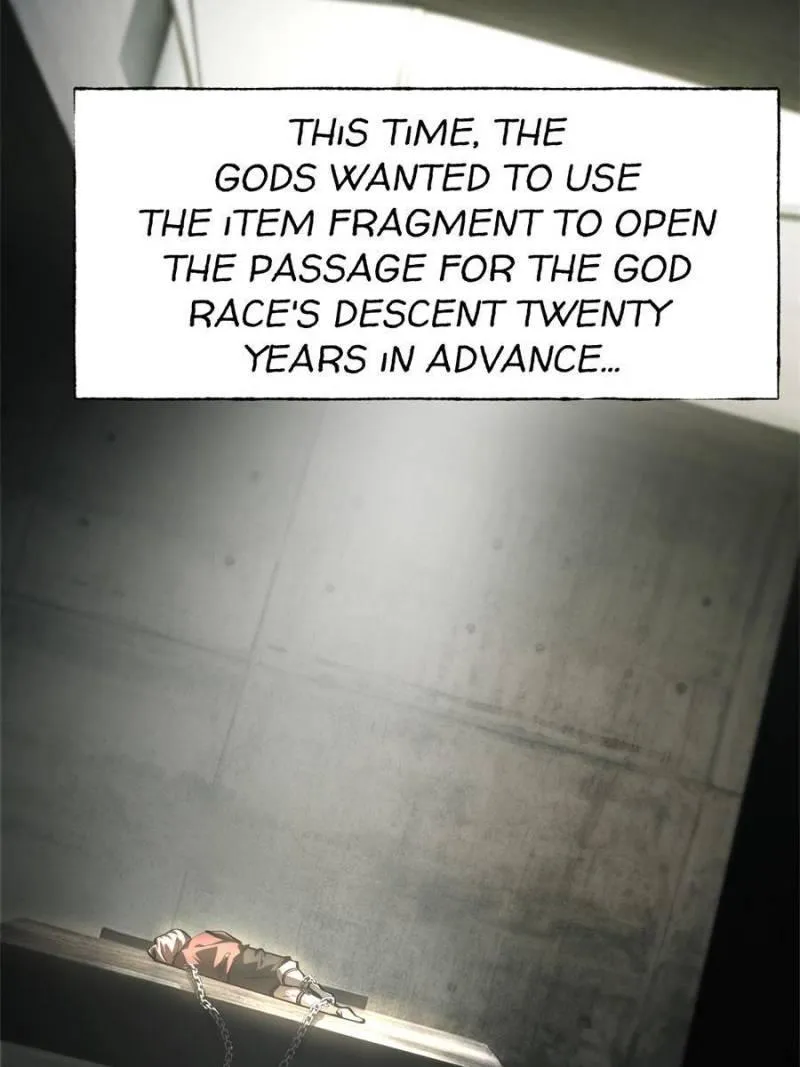 Lord of The Apocalypse Chapter 25 page 79 - 