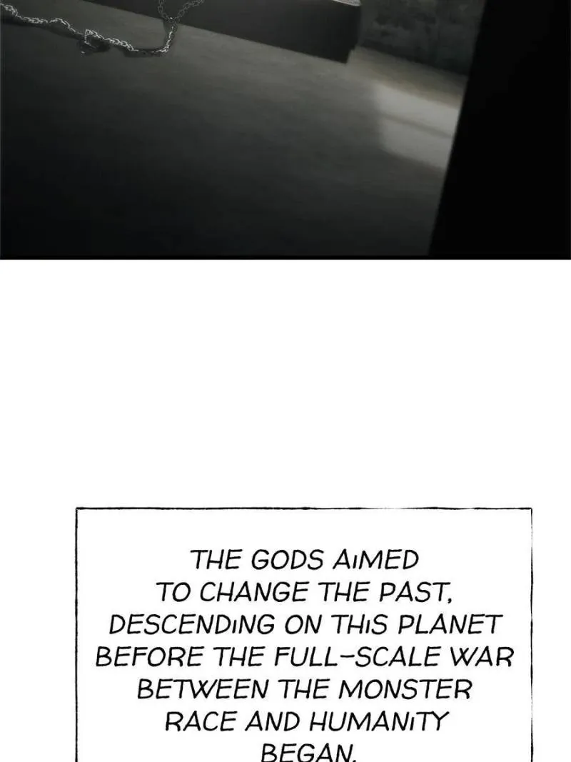 Lord of The Apocalypse Chapter 25 page 80 - 